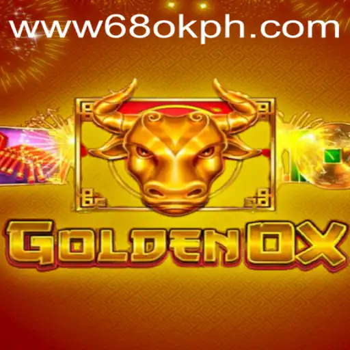 Exploring GoldenOx: The New Digital Gaming Sensation