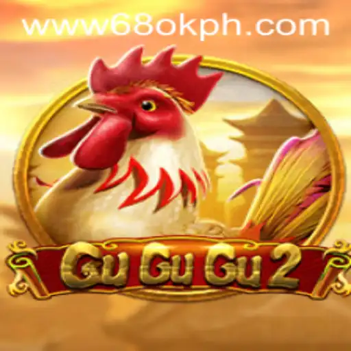 Exploring the World of GuGuGu2: An In-Depth Look at the Game and 68OK.com