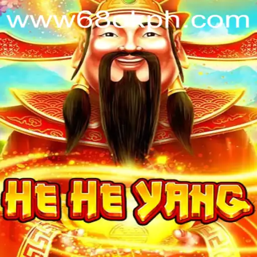 HeHeYang: A Comprehensive Guide to the Exciting New Game