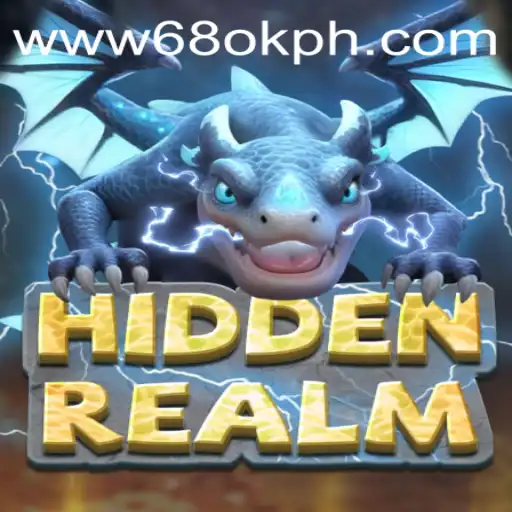 Explore the Mysteries of HiddenRealm - A Captivating Journey Awaits