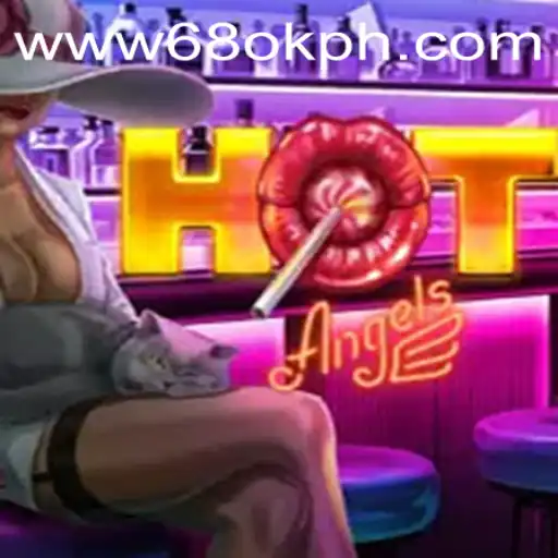 Exploring the Exciting World of HotAngels: A Deep Dive into Gameplay and Strategy