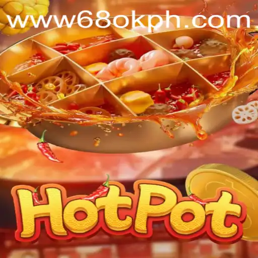 Exploring Hotpot: The Game that Combines Strategy and Fun