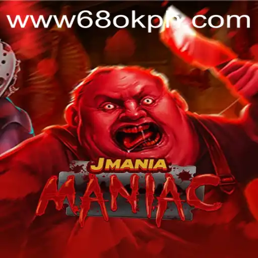 Exploring the Thrilling World of JManiaManiac