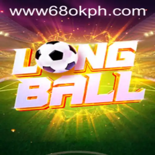 Discover LongBall: The Exciting New Game Promoted by 68OK.com