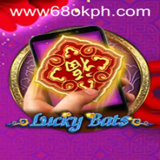 Experience the Thrill of LuckyBatsM: An Innovative Gaming Adventure