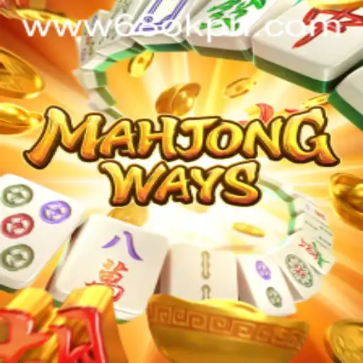 Exploring MahjongWays: The Timeless And Strategic Game