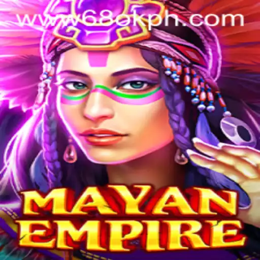 Immerse Yourself in the Adventure of MayanEmpire: A New Gaming Sensation