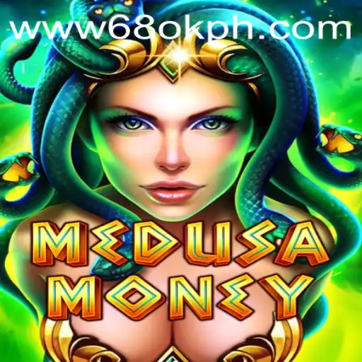 Dive into MedusaMoney: A Thrilling Journey through an Enchanted Gaming Realm