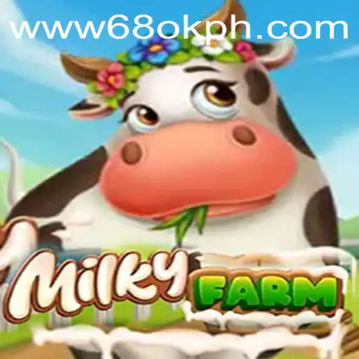 Unveiling the Enchanting World of MilkyFarm: Exploring Gameplay and Features