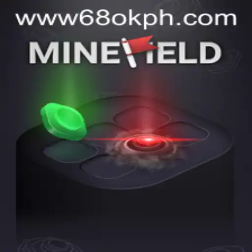 Exploring MineField: A Thrilling Gaming Experience