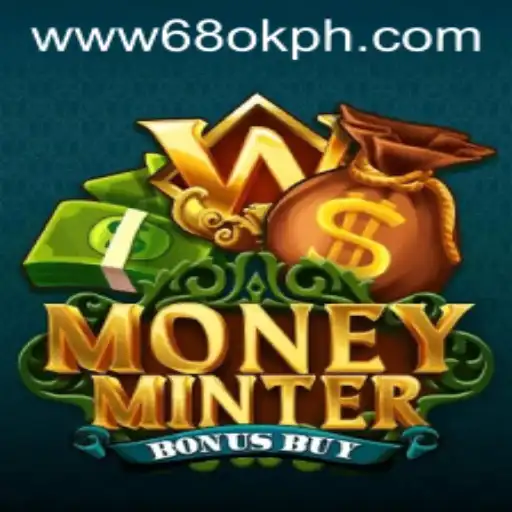 MoneyMinterBonusBuy: A Comprehensive Guide to Gameplay and Strategy