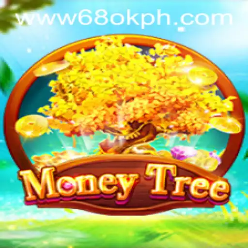 Exploring the Thrilling World of MoneyTree: A Detailed Gameplay Guide