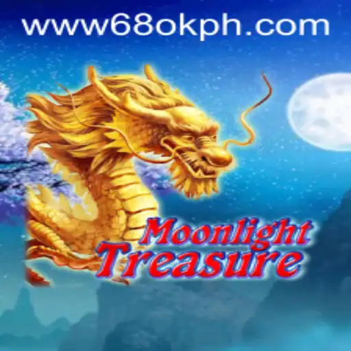Exploring MoonlightTreasure: A New Era of Gaming Adventure