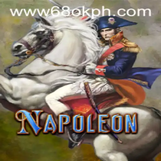 The Strategic Card Game Napoleon and Its Online Presence on 68OK.com