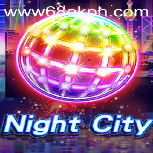Explore NightCity: A Thrilling Adventure Awaits