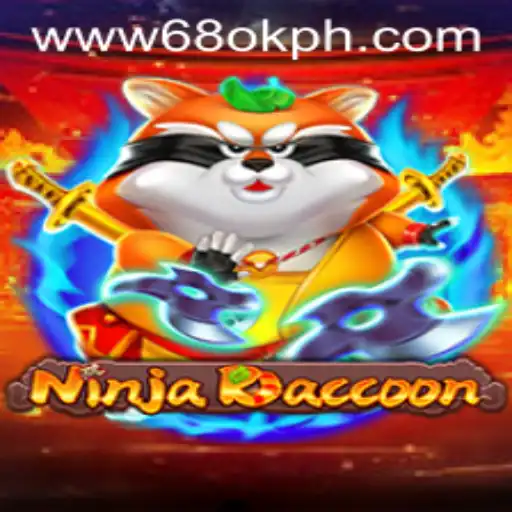 Embark on an Epic Adventure with NinjaRaccoon