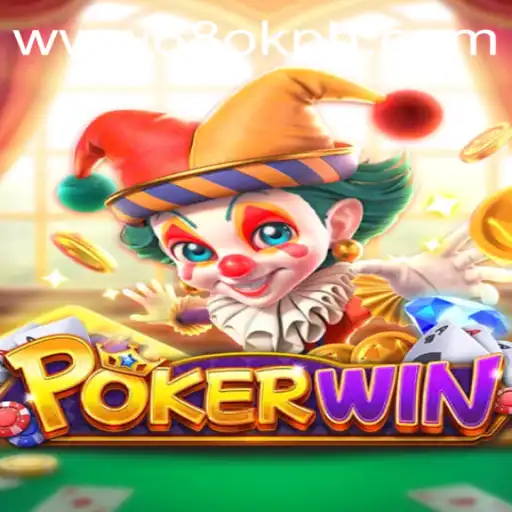Exploring the Exciting World of POKERWIN and the Strategic Gaming Platform 68OK.com
