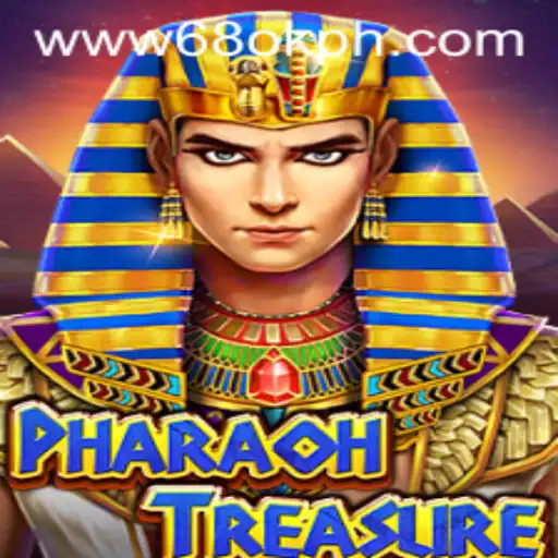 Explore the Exciting World of PharaohTreasure: A Thrilling Gaming Experience