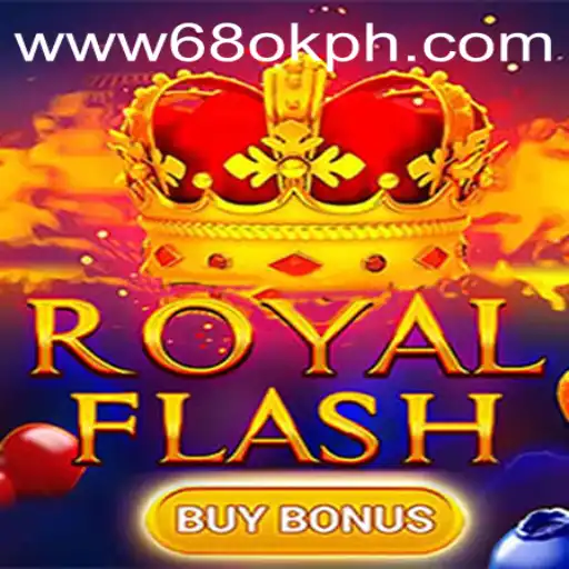 Exploring RoyalFlashBuyBonus: The Ultimate Gaming Experience