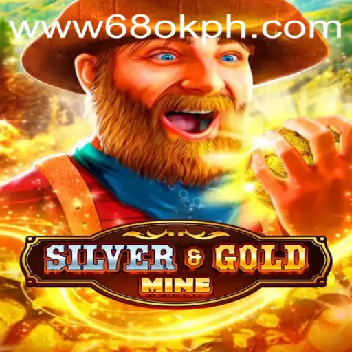 SilverGold: The Thrilling New Game Capturing Player Imaginations