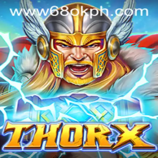 Discovering ThorX: An Epic Gaming Adventure with a Modern Twist