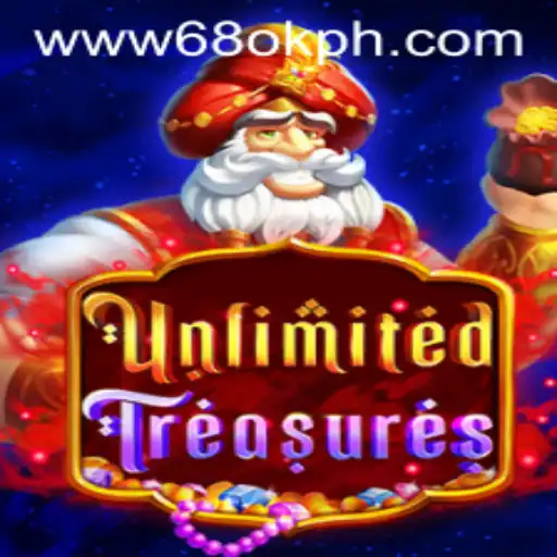 Exploring the Exciting World of UnlimitedTreasures