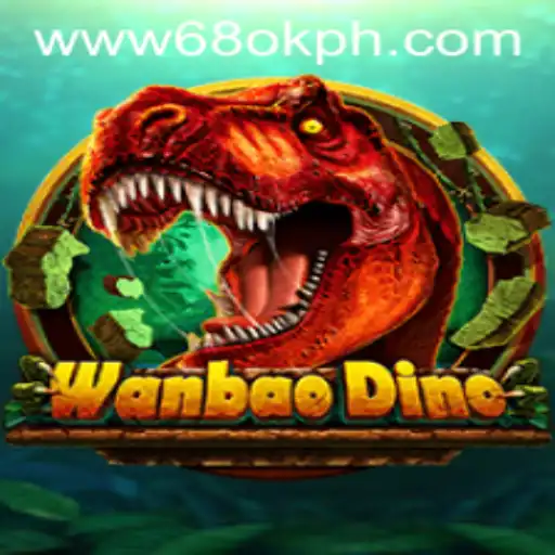 Explore the Exciting World of WanBaoDino: Your Ultimate Gaming Destination