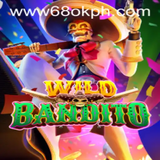 Discover the Thrilling Adventure of WildBandito
