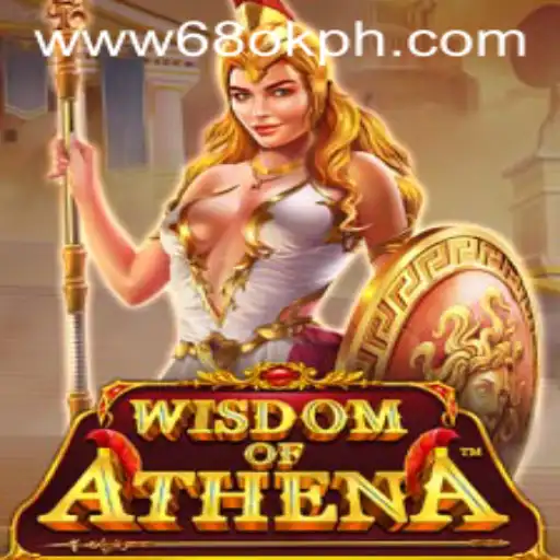 Exploring the Mystical World of WisdomofAthena