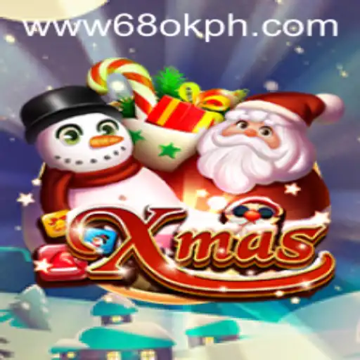 Unveiling the Magic of Xmas: A Detailed Guide to the Exciting Game on 68OK.com